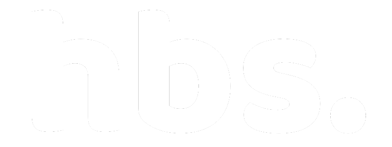 Logo HBS